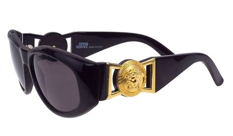 versace glaases|most expensive Versace glasses.